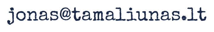 Contact e-mail (shown as an image)